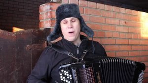 Что говорит жена...-Пётр Матрёничев.mp4