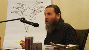 Почему «выгорают» христиане Часть 3 Печальные