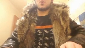 Толибчон шогирди толиб абдуллоев