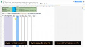 Какой Должен Быть Минимальный Депозит На Форекс