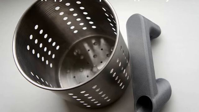 Самодельный скуб из нержавейки за 256 руб! смотреть онлайн