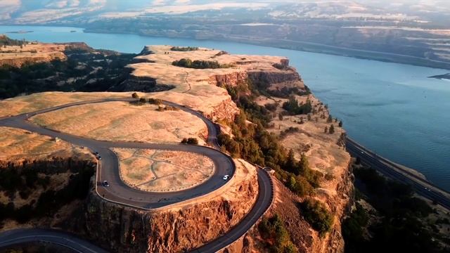 Как решить сложную проблему.mp4 смотреть онлайн