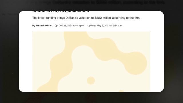 Не пропусти ГЛАВНЫЕ РЕТРОДРОПЫ этого ЛЕТА 37