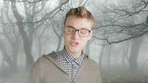 Существуют ли Криптиды? | MonsterBusters