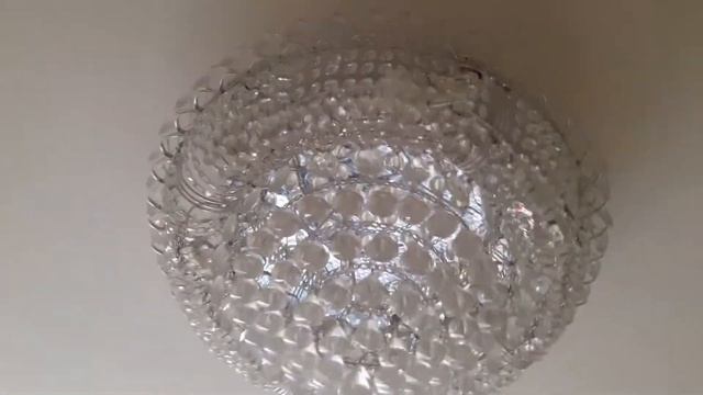 "Кольцо Пирамида Д-500мм" Видео Отзыв смотреть онлайн