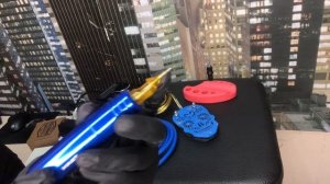 Как подключить тату машинку