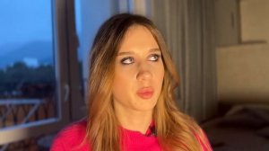 Лучшие средства для сухой кожи/ бюджетная и люксовая косметика для сухой кожи