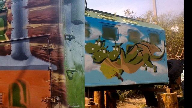 автобаня баня на колесах смотреть онлайн