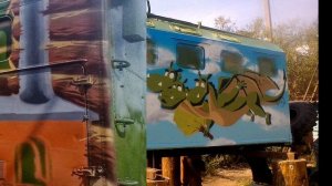 автобаня баня на колесах