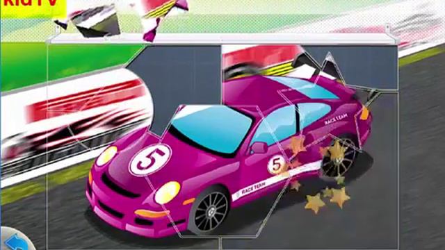 Самый страшный мультик смотреть онлайн