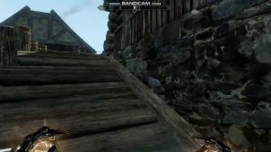 Как найти Двойственное перо по квесту Долг Вальда в Skyrim