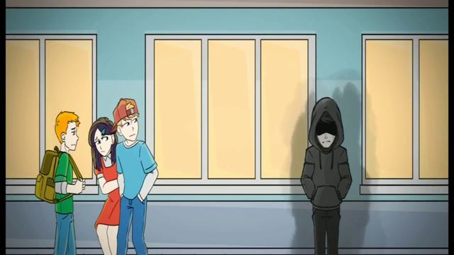 ОПОСАЙТЕСЬ ТЕРРОРА смотреть онлайн