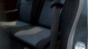 Suzuki Grand Vitara 1.6MT 2007г за 548 000 руб в Мото-Актив