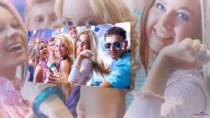 10 Самых странных правил этикета в разных странах мира