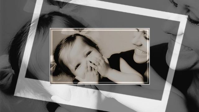 С ДНЁМ МАТЕРИ! смотреть онлайн