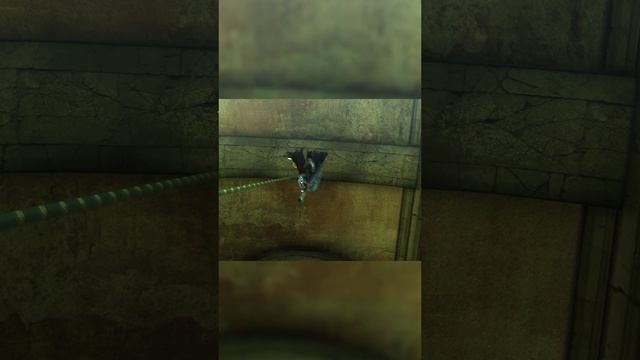 Bayonetta #bayonetta смотреть онлайн