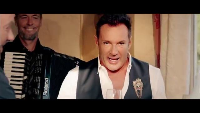 Gerard Joling - liefje😍 смотреть онлайн