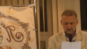 Алексей Лопатников - Луч света в темном царстве (посвящение Павлу Пикалову)