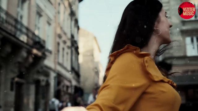 Новинка! Послушай! Love is! Любовь это...