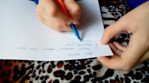 КАК ВЫЗВАТЬ КОТА ЖЕЛАНИЙ? ОН ПРИШЁЛ!!!