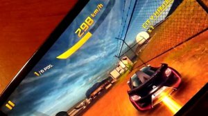 Asphalt 8 Airborne tips and tricks!