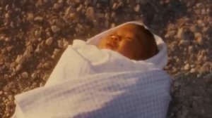 Уловки норбита