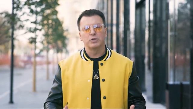 О компании VILAVI