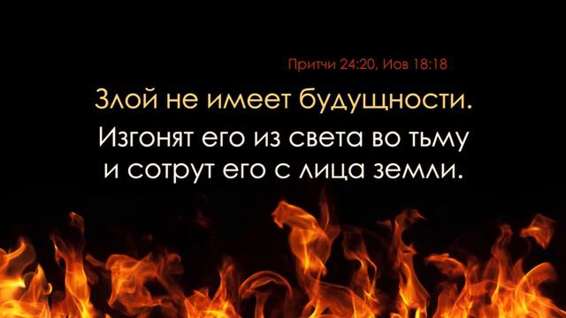 Книга жизни смотреть онлайн