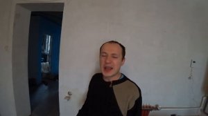 Сколько я плачу в месяц за отопление дома 100 кв.м. Теплый Пол, без батарей -30 С