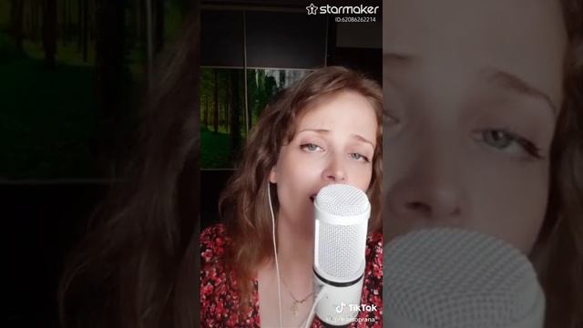 Серая лошадка. Сл. Поперечный А.