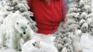 Мама милая,родная.....Мила Нитич