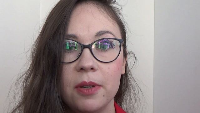 Автоматизация звука Р/ самые непроизносимые сочетания - легко