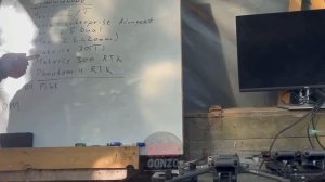 Лекция о дронах DJI – 2. Промышленные дроны