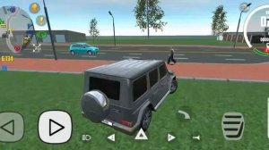 песня валим на гелики