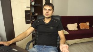 Настройка и подключение вай фай (wifi) в Windows 7