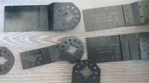 Реноватор makita tm3000cx3 комплектация