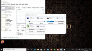 How To Speed Up Your Windows 7,8,8.1,10 And 11| On NVMe, SSD And HDD PC Computer In Just 10 Minutes