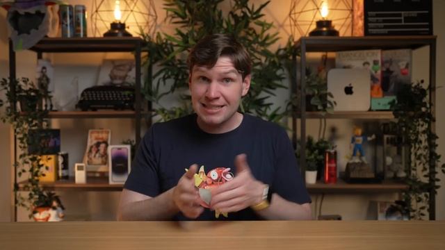 Why You NEED An Apple Card Right Now! (2023, UPDATED) смотреть онлайн