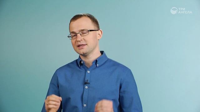 Сила благодарности | Просто о сложном смотреть онлайн