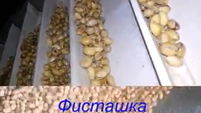 Печи для жарки семечек OZSTAR