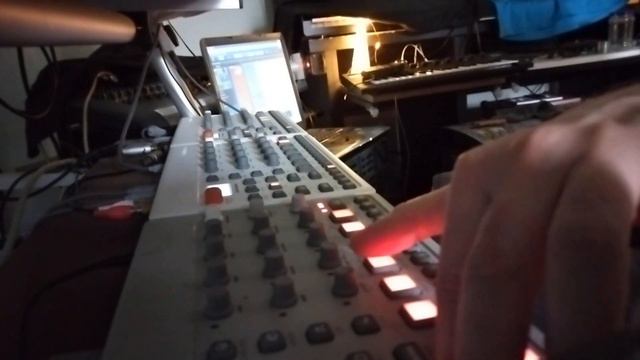 ozon tales from the bong смотреть онлайн