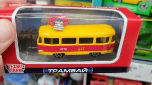 Мечта коллекционера! Hot Wheels на коротких картах 2. Охота на Хот Вилс. Редкий Трамвай!