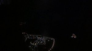 ЕГИПЕТ / Перелёт в Шарм эль Шейх на Boeing 757-300 / AZUR AIR UKRAINE