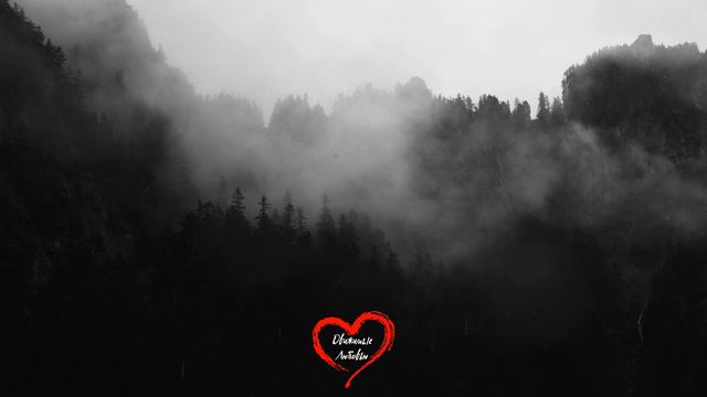 Узрю Бога - СКИНИЯ (Слова) ll Христианская музыка смотреть онлайн