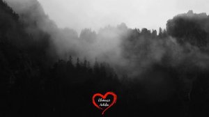 Узрю Бога - СКИНИЯ (Слова) ll Христианская музыка