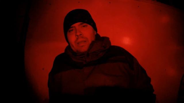 Тизер. Адуляр 4.11.2017 смотреть онлайн