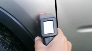Nissan X-Treil | Ниссан Х-трейл. 2008 механика. 141000км. Без окраса. Помощь в подборе авто!