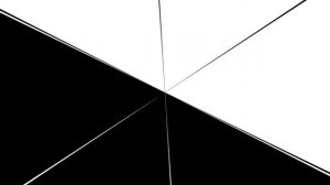 Vsync tearing test @29.97 fps