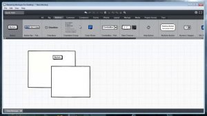 [v12-95] Balsamiq Mockups - 2. Масштабирование и перемещение