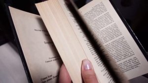 КОЛЛЕКЦИЯ КНИГ СТИВЕНА КИНГА | полное собрание и еще кое-что